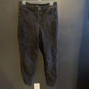 Talbot flawless 5 pocket jeans. Size 6 jeggings.